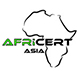 Africert Asia